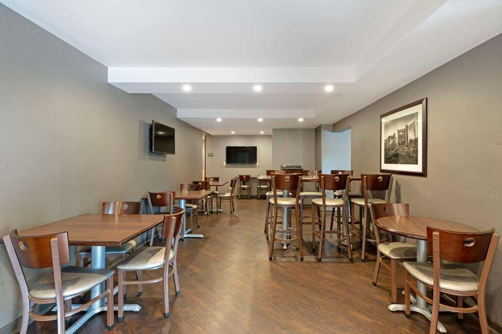 hotel image 20