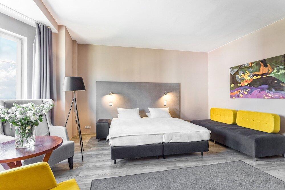hotel image 11