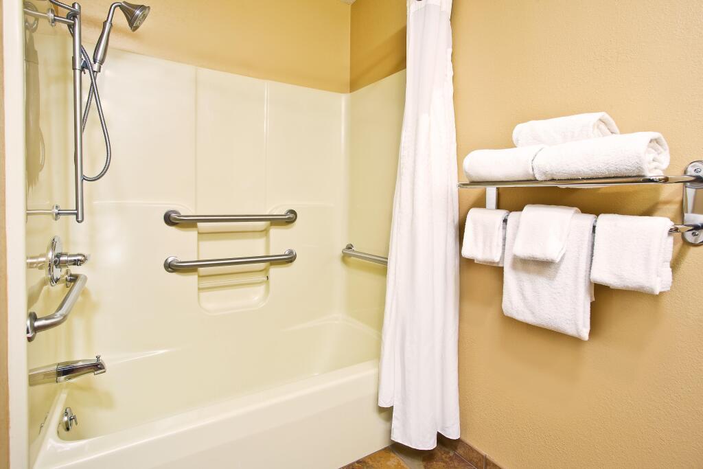hotel image 10