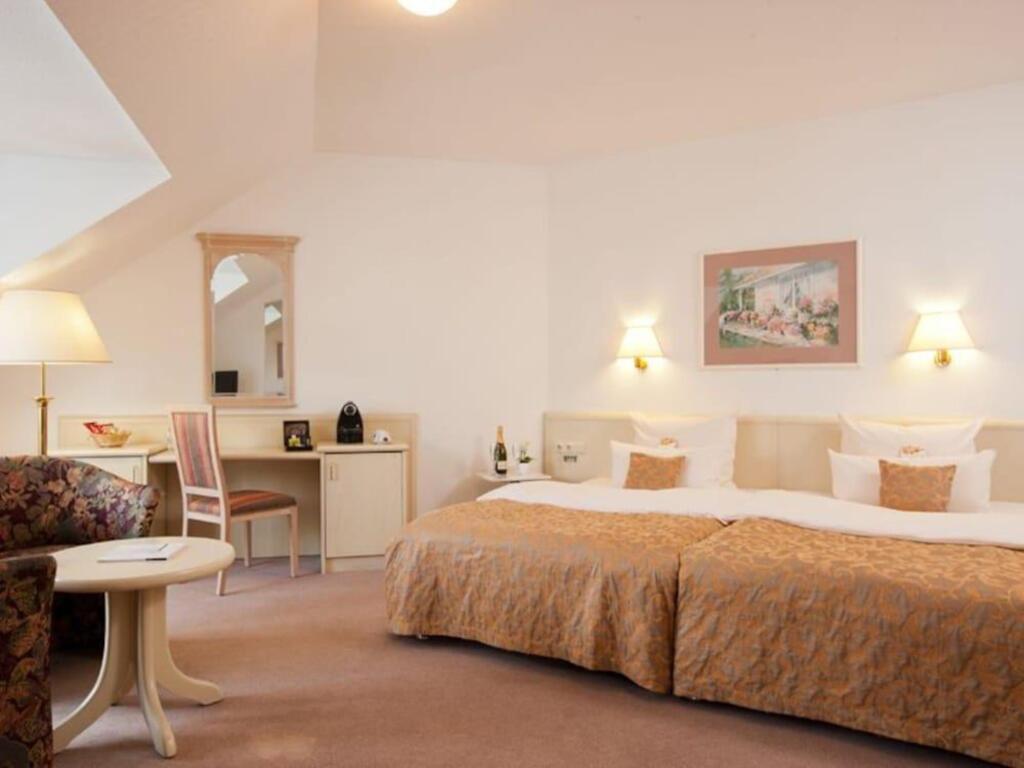 hotel image 18