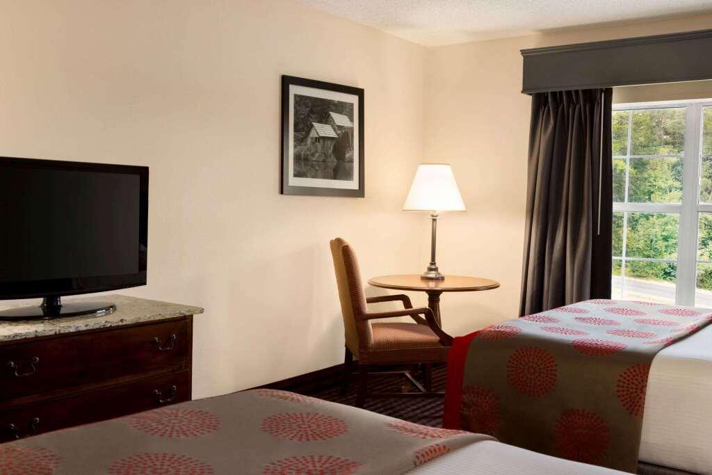 hotel image 9