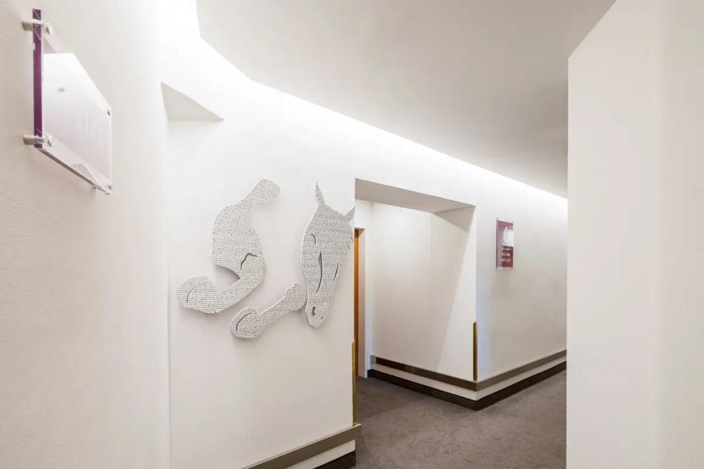 hotel image 19
