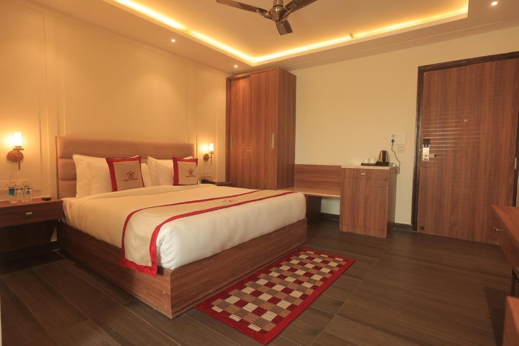 hotel image 25
