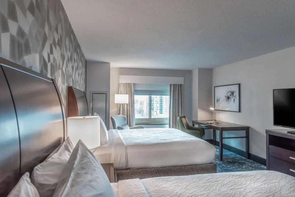 hotel image 37