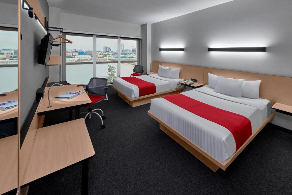 hotel image 36