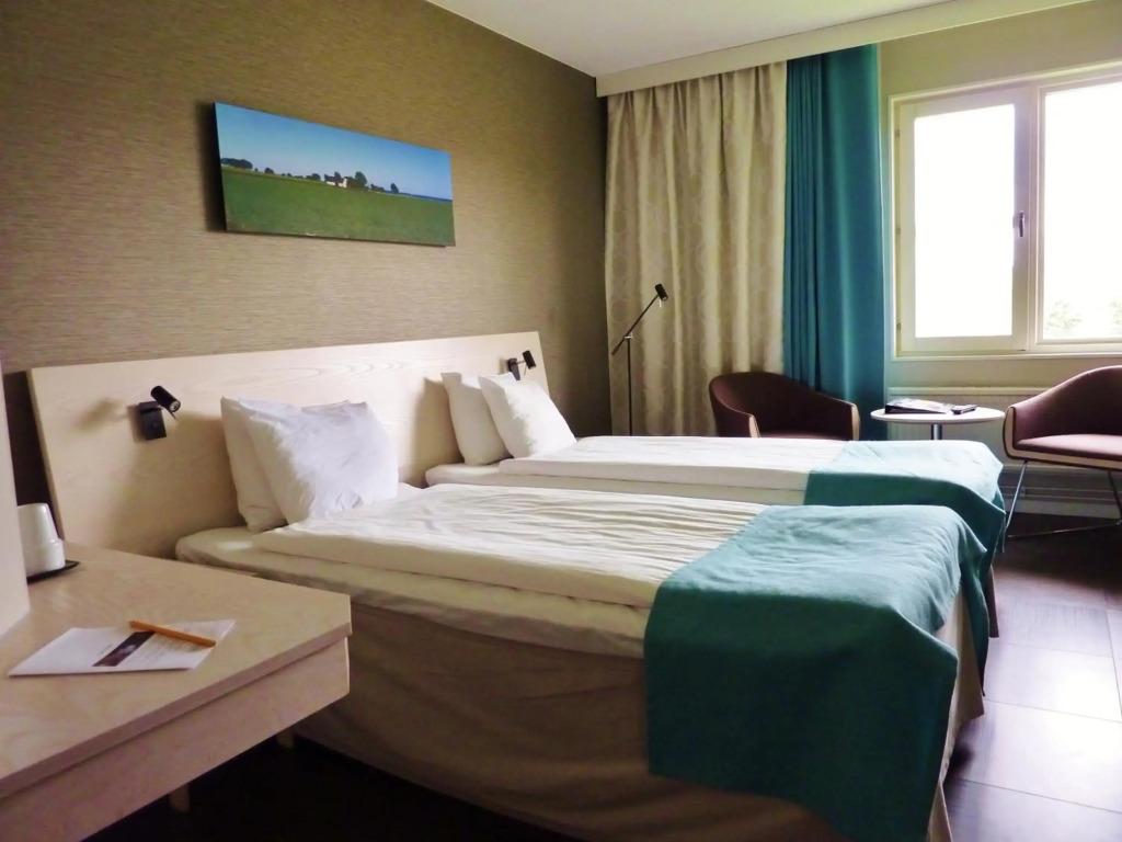 hotel image 16