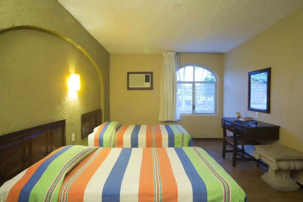 hotel image 27