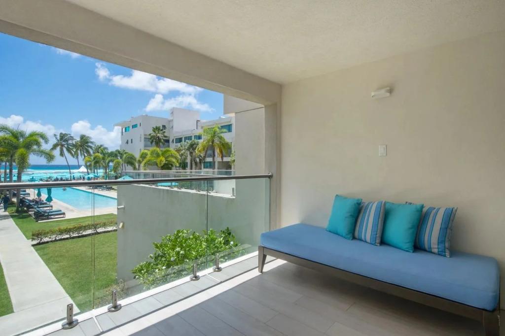 hotel image 39