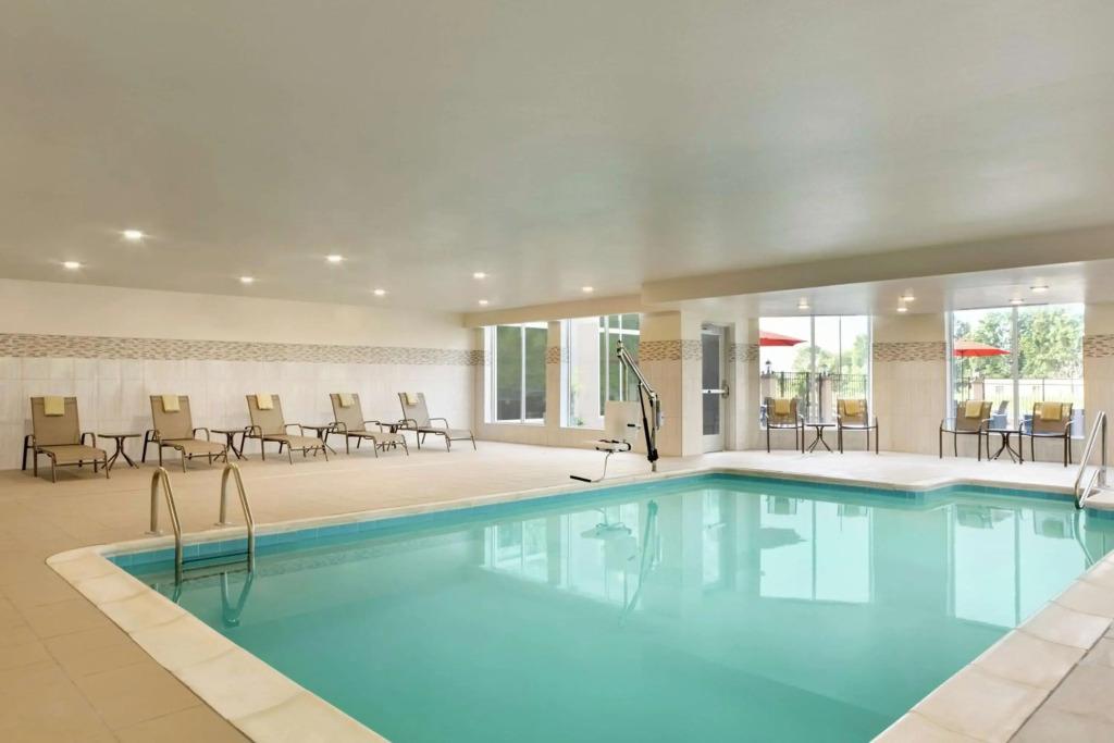 hotel image 12