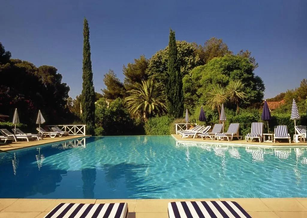 hotel image 12