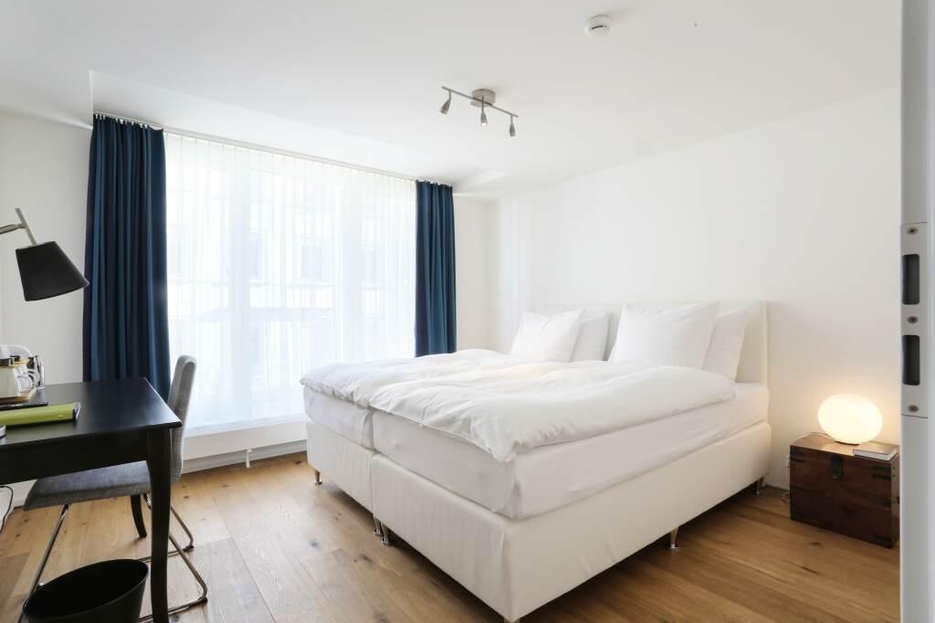 hotel image 20