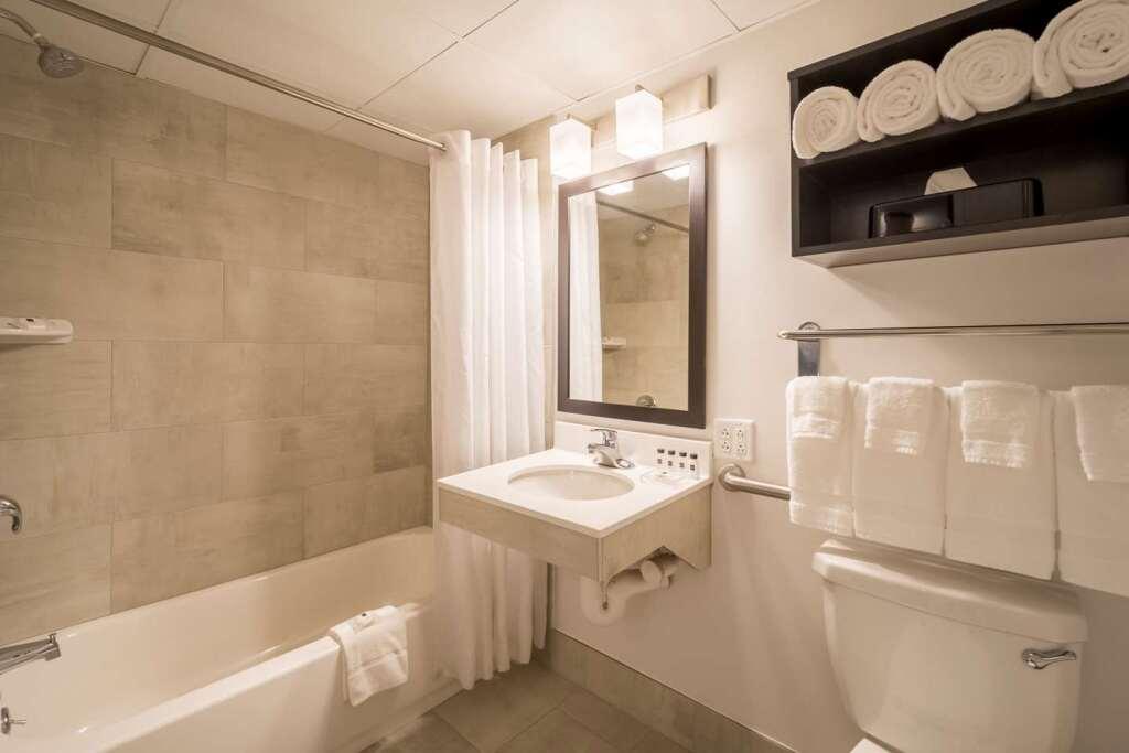 hotel image 12