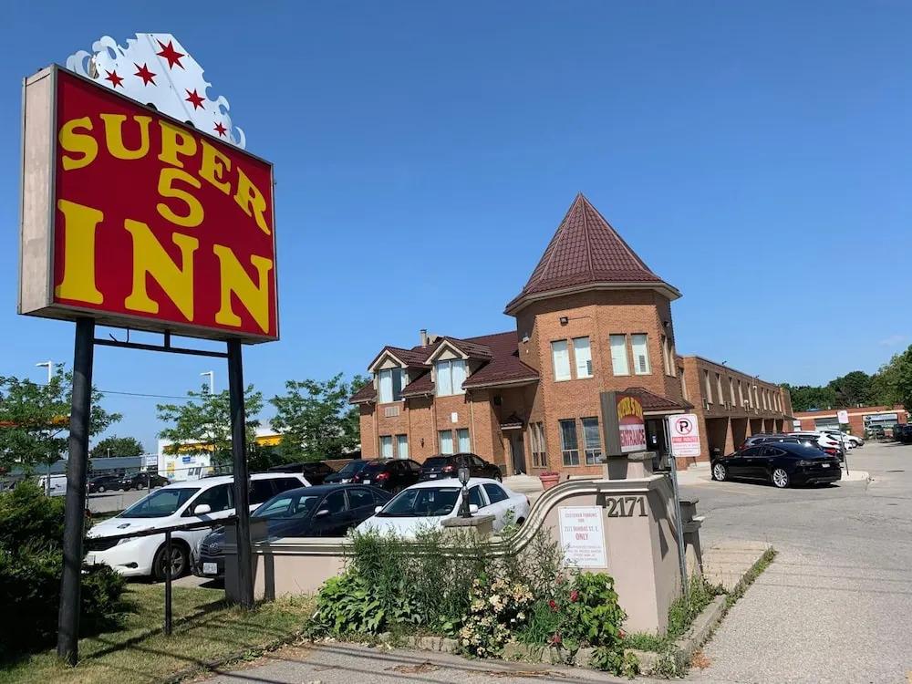 hotel image 19