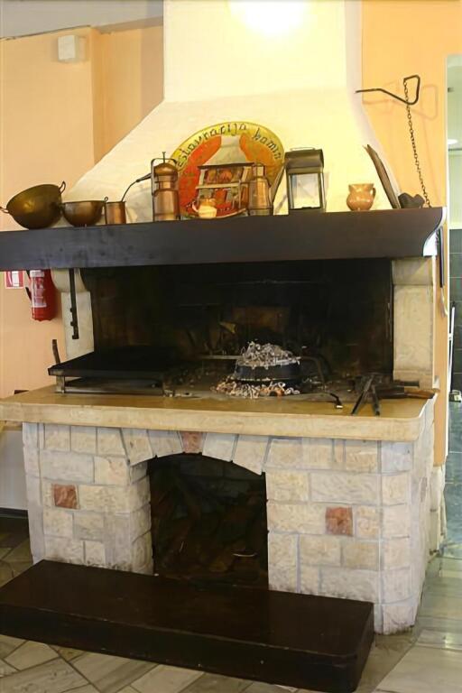 hotel image 27