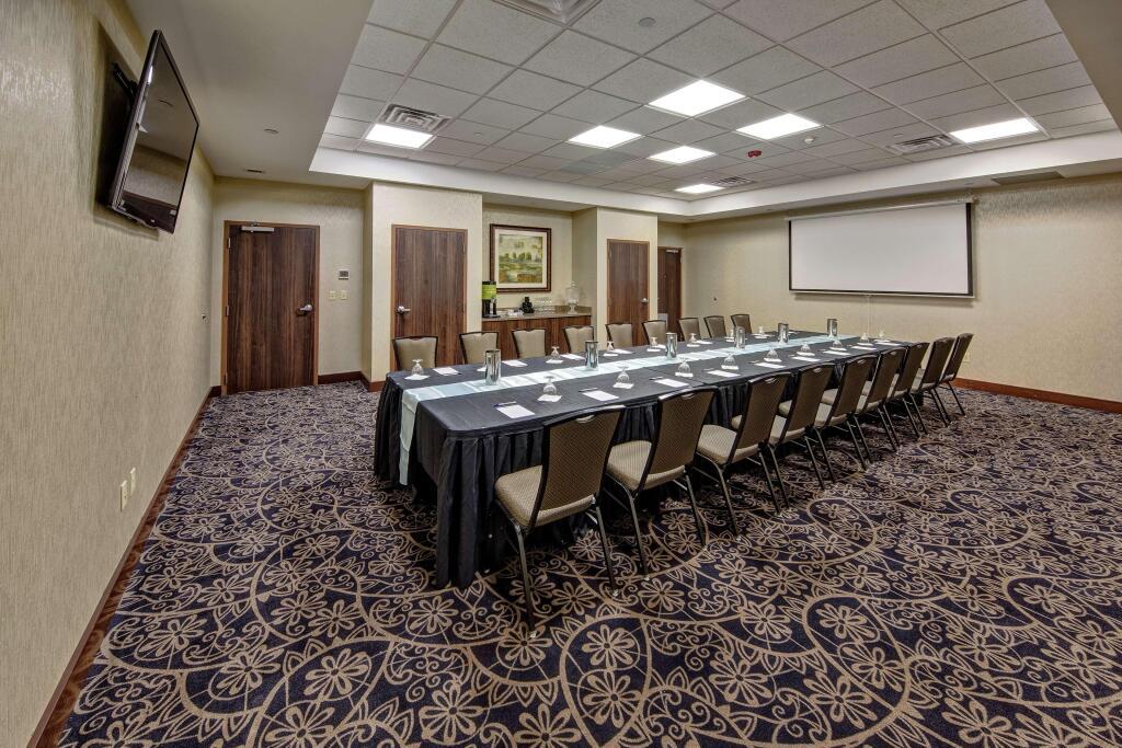 hotel image 27