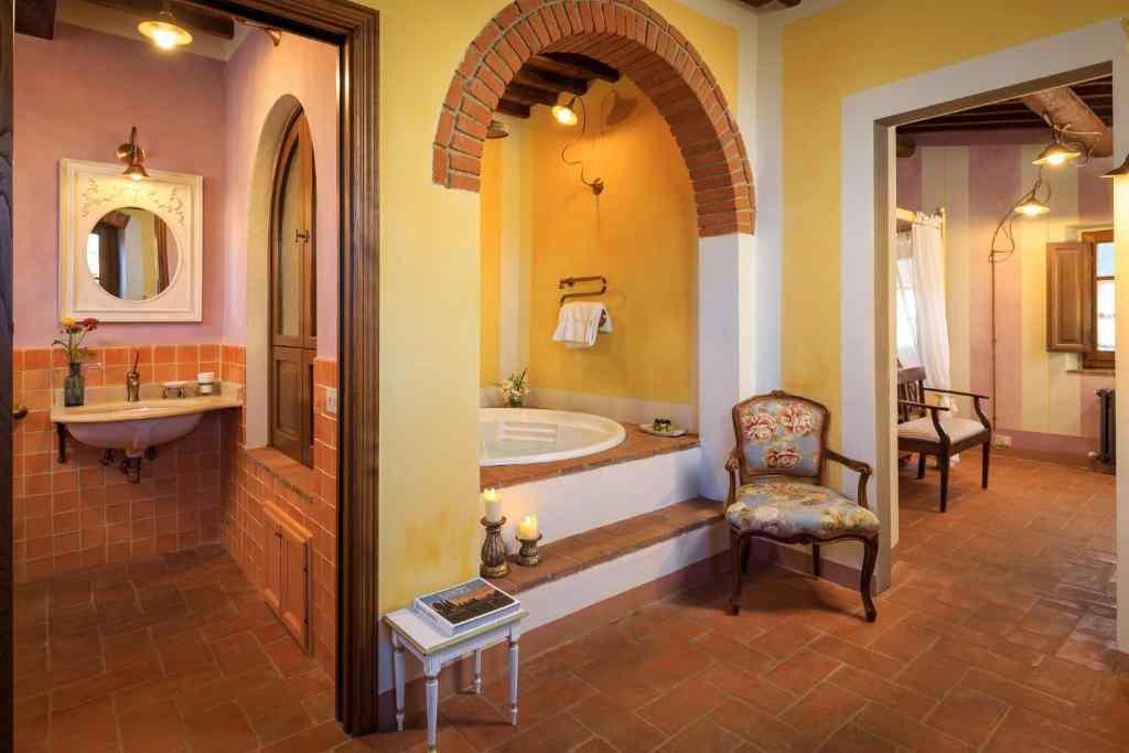hotel image 25