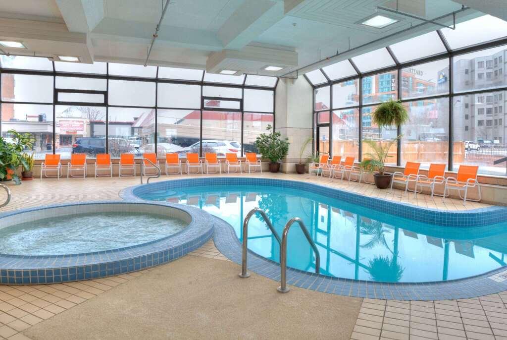 hotel image 14