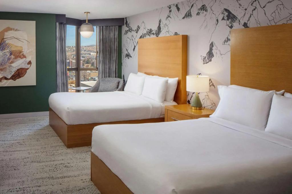 hotel image 28