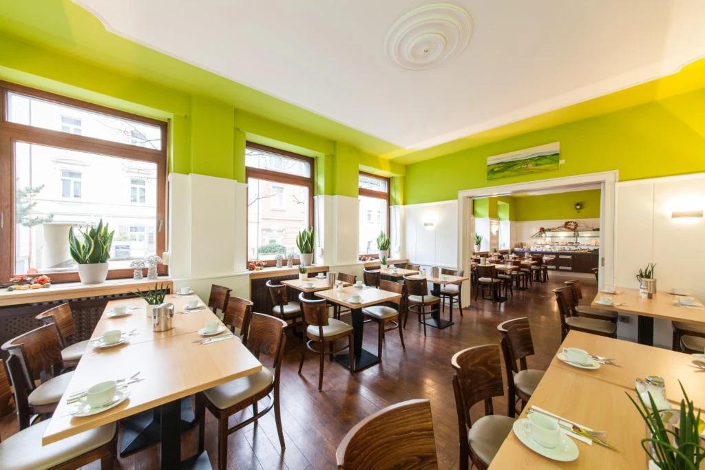 hotel image 51