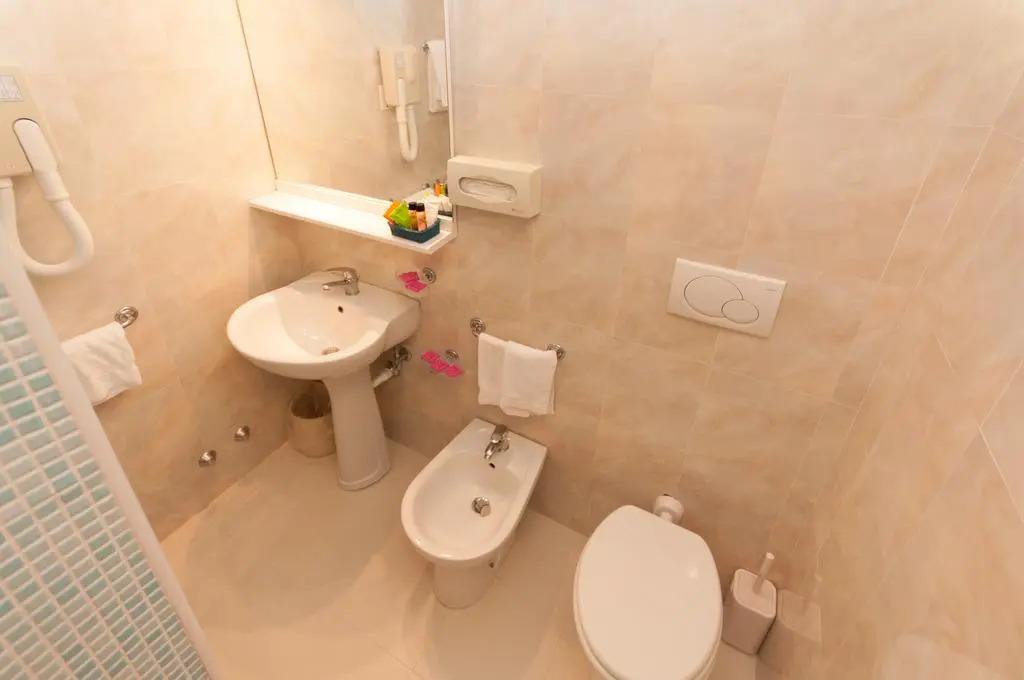 hotel image 25