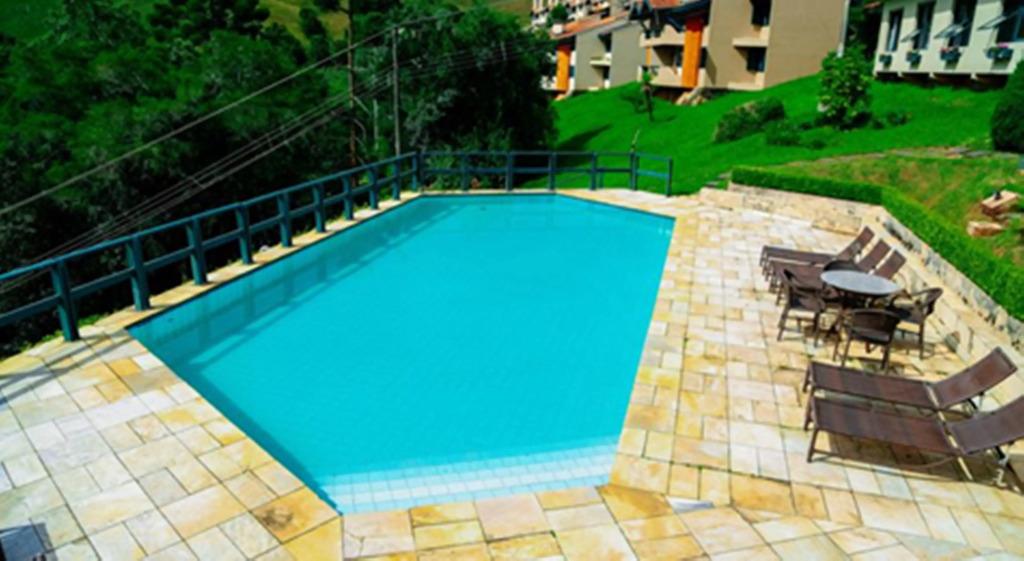 hotel image 16