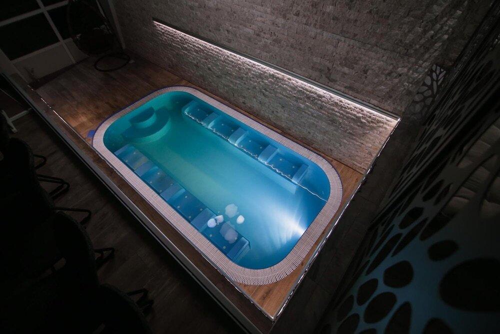 hotel image 31