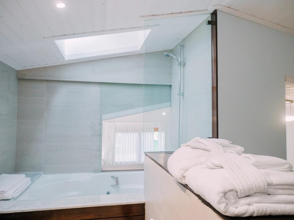hotel image 35