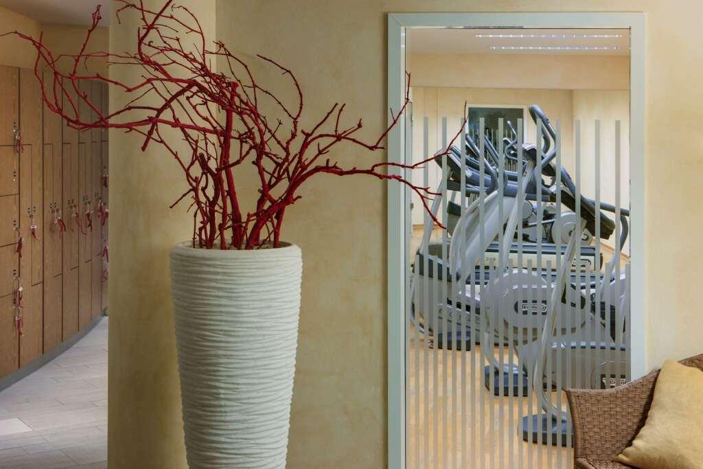 hotel image 32