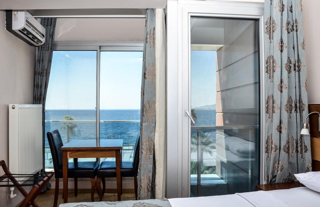 hotel image 10