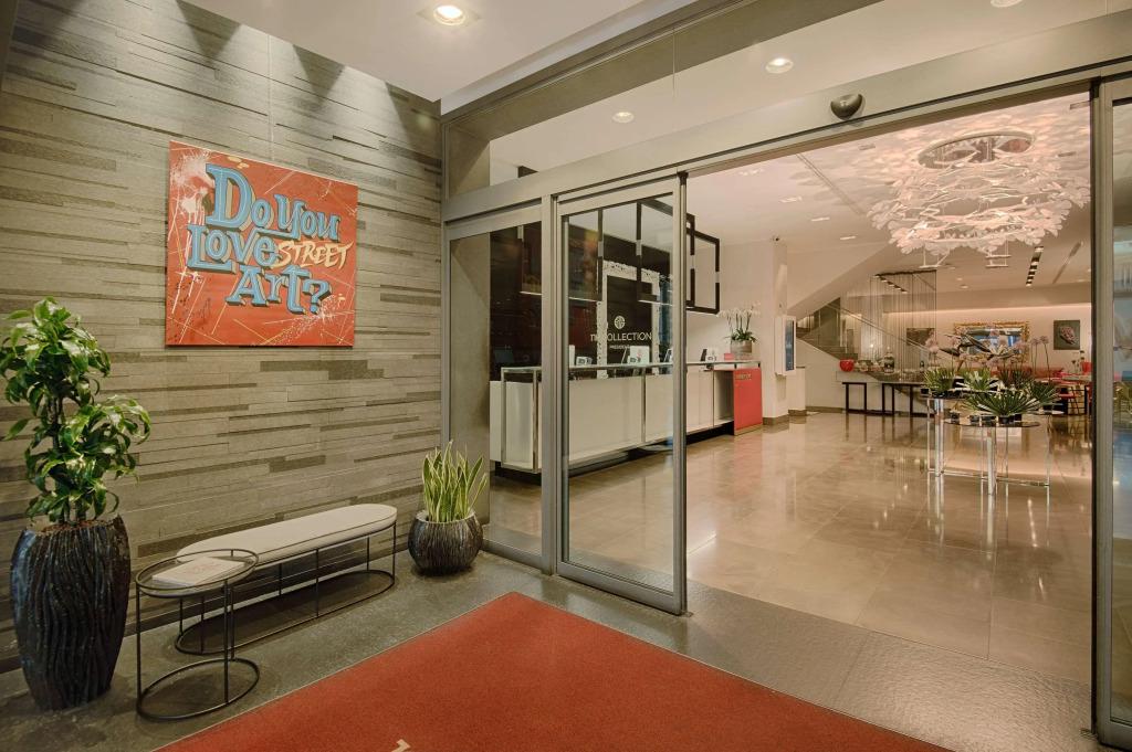 hotel image 25
