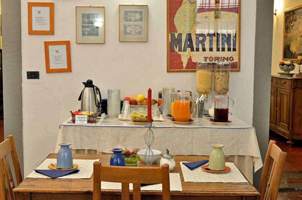 hotel image 26