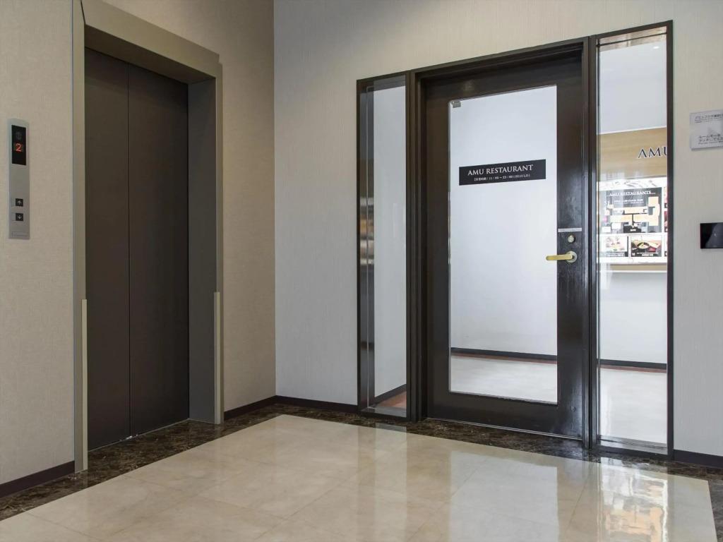 hotel image 25