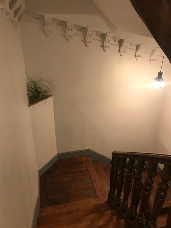 hotel image 17
