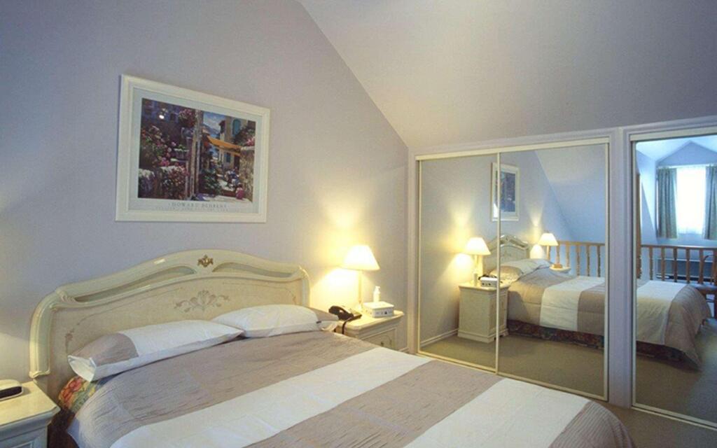 hotel image 23