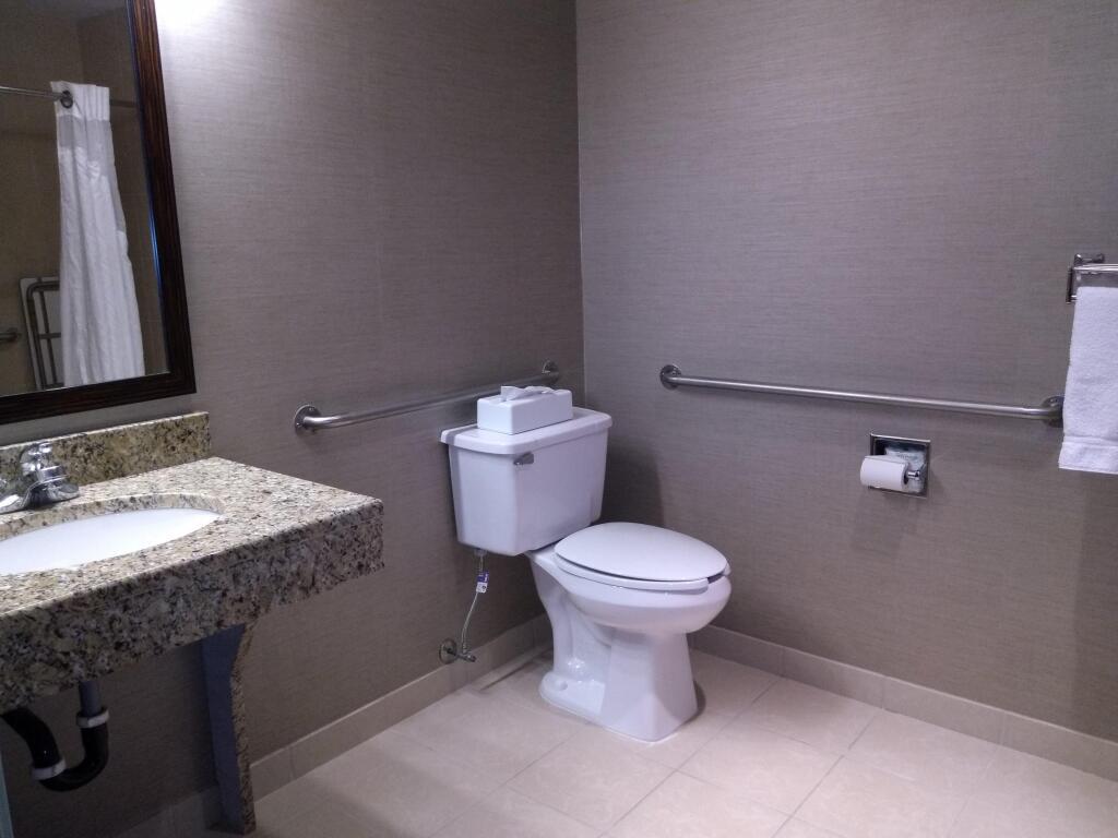 hotel image 9