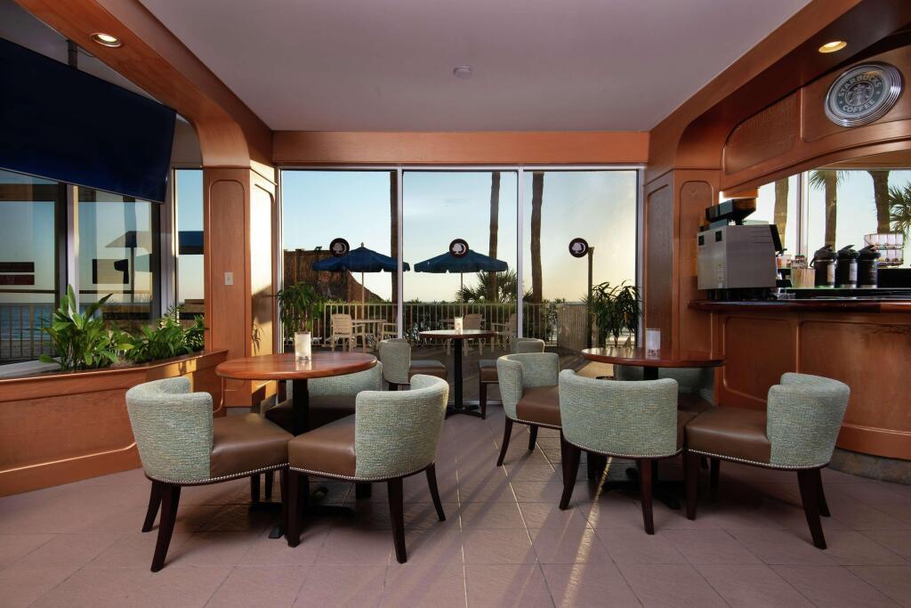 hotel image 18