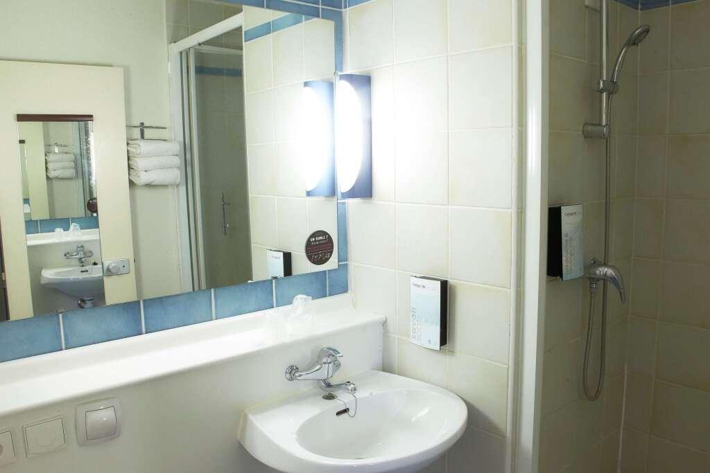 hotel image 36