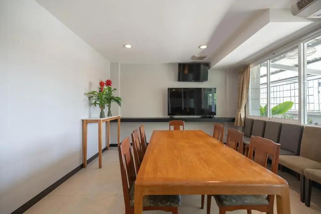 hotel image 33