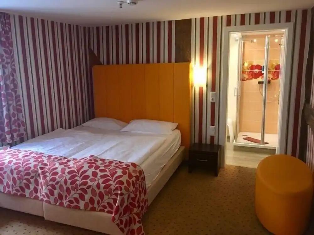 hotel image 29
