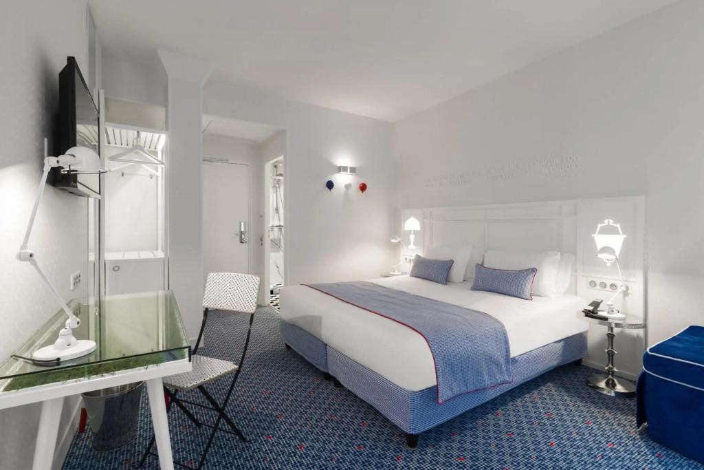 hotel image 35