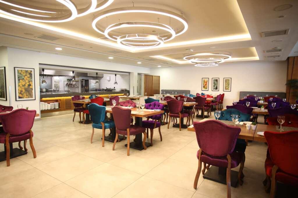 hotel image 10