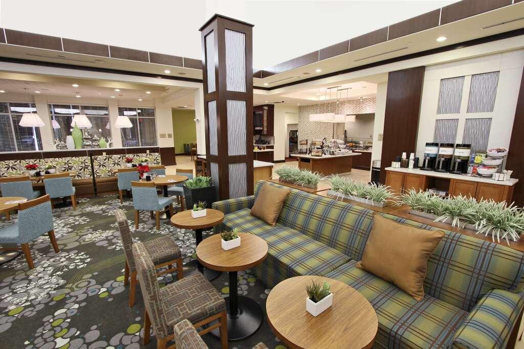 hotel image 9