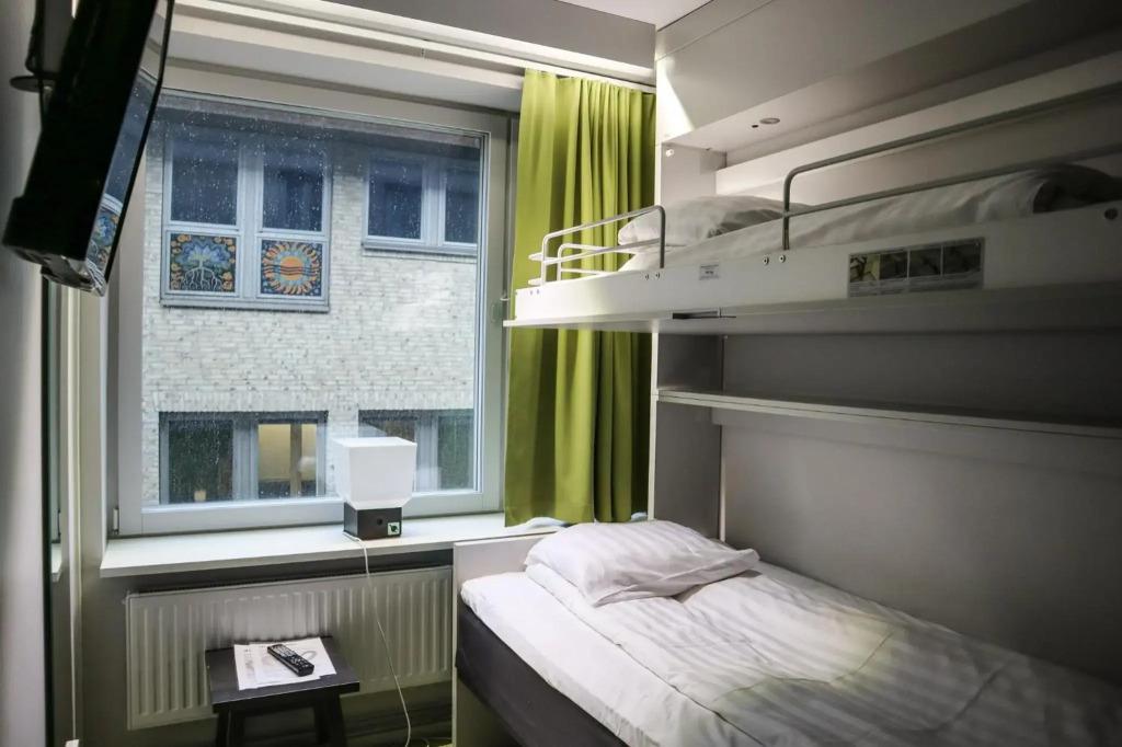 hotel image 11