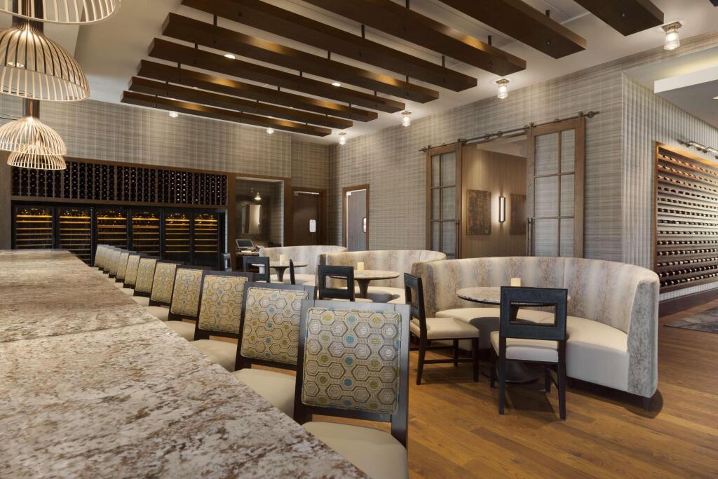 hotel image 13