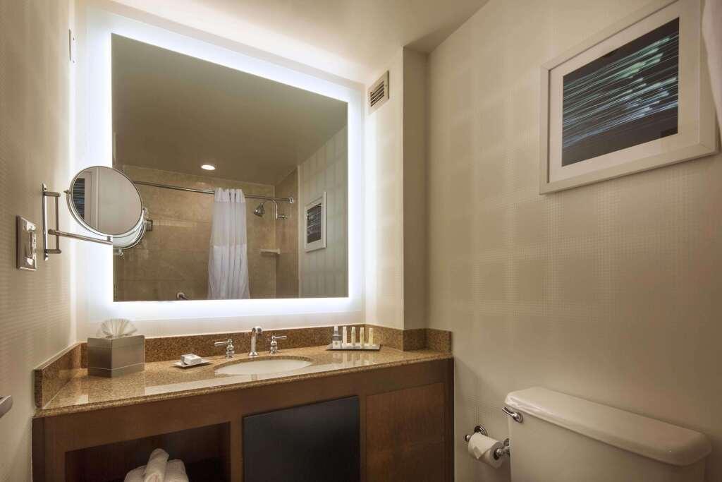 hotel image 24