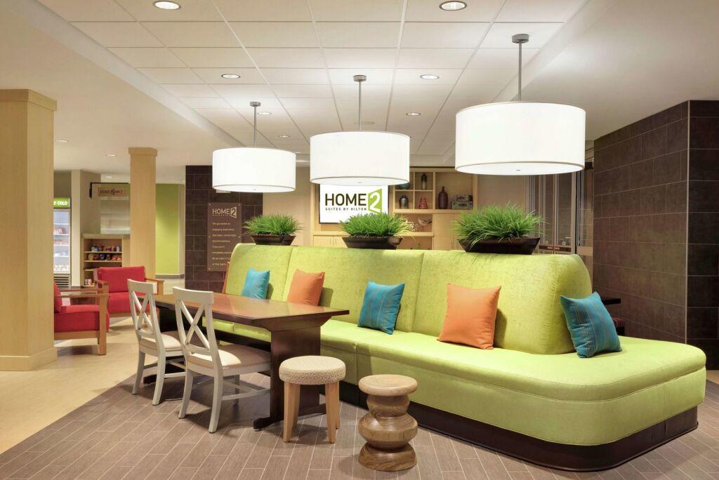 hotel image 13