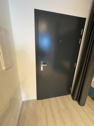 hotel image 22