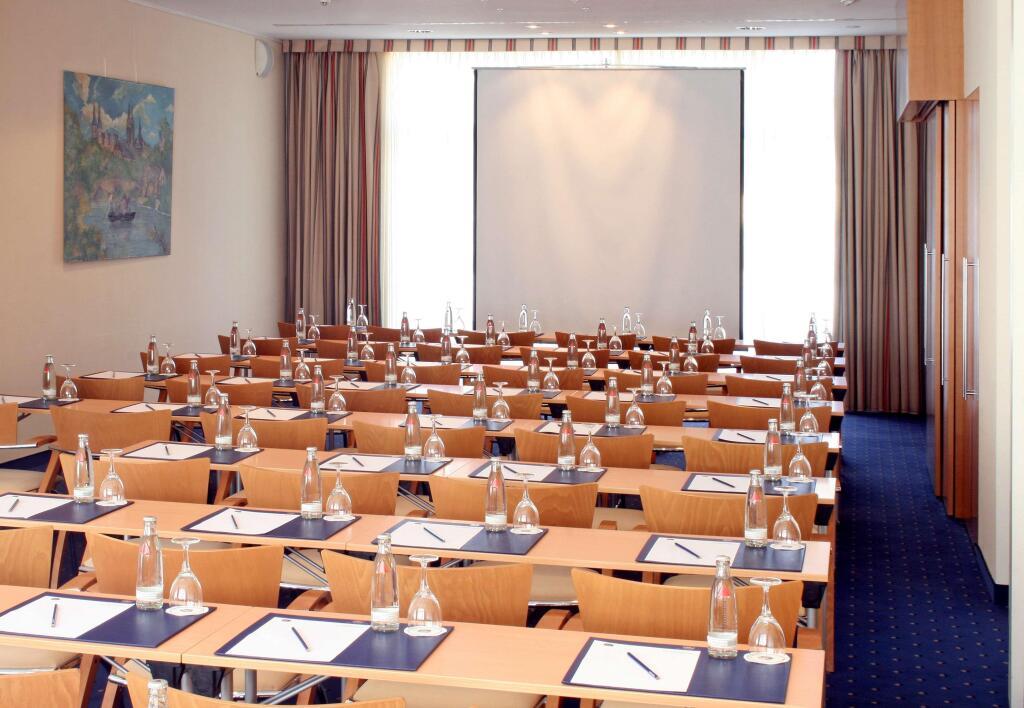 hotel image 17