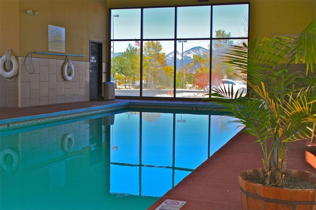 hotel image 33