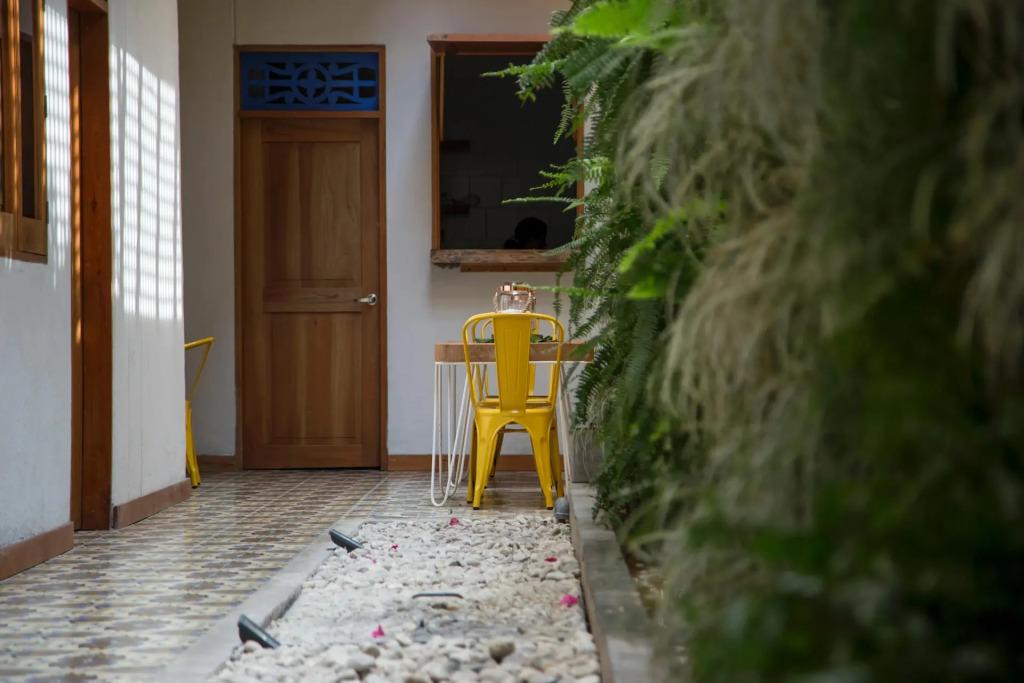 hotel image 17